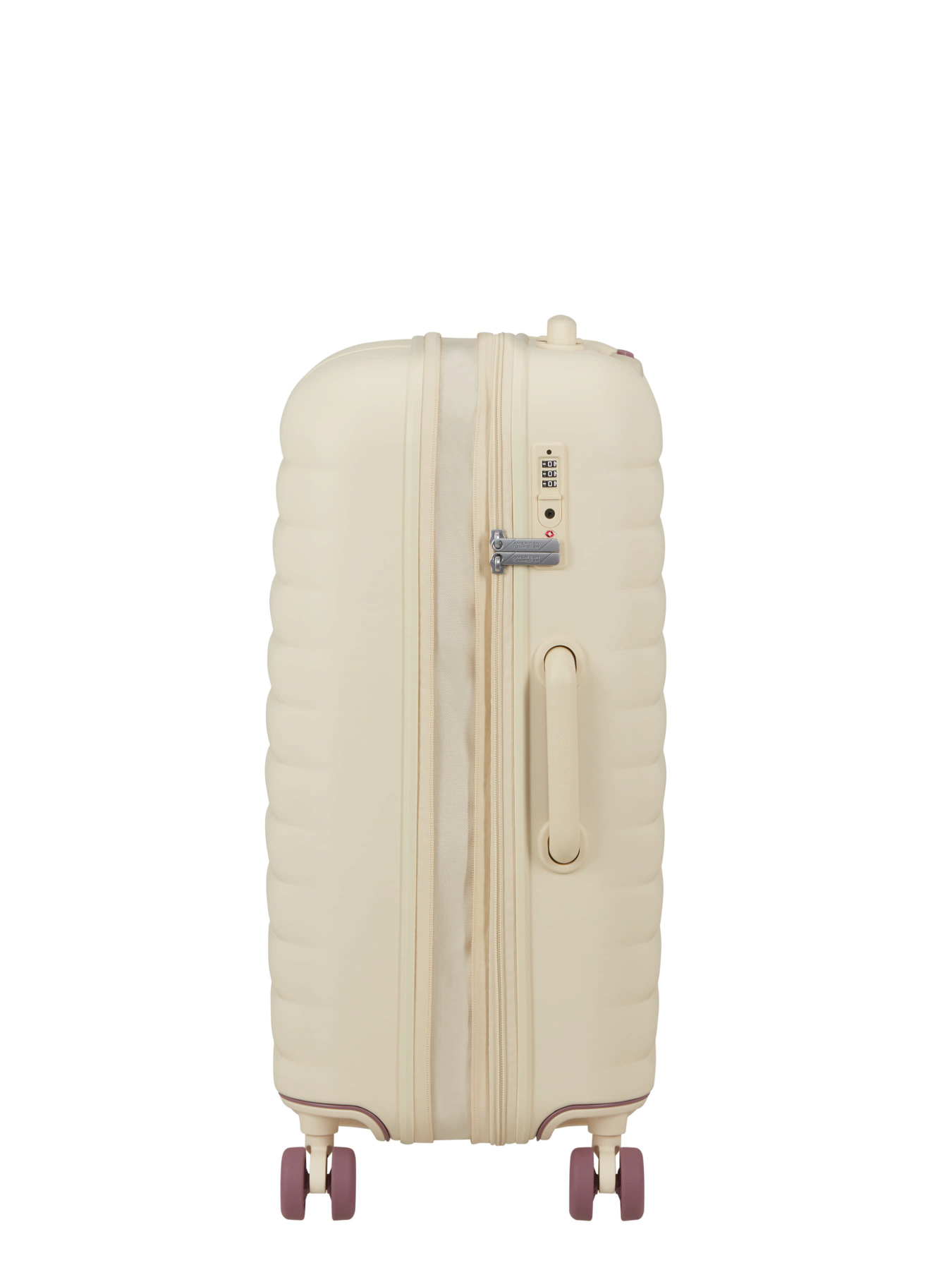 Дорожні сумки та валізи American Tourister модель MK415002 Фото