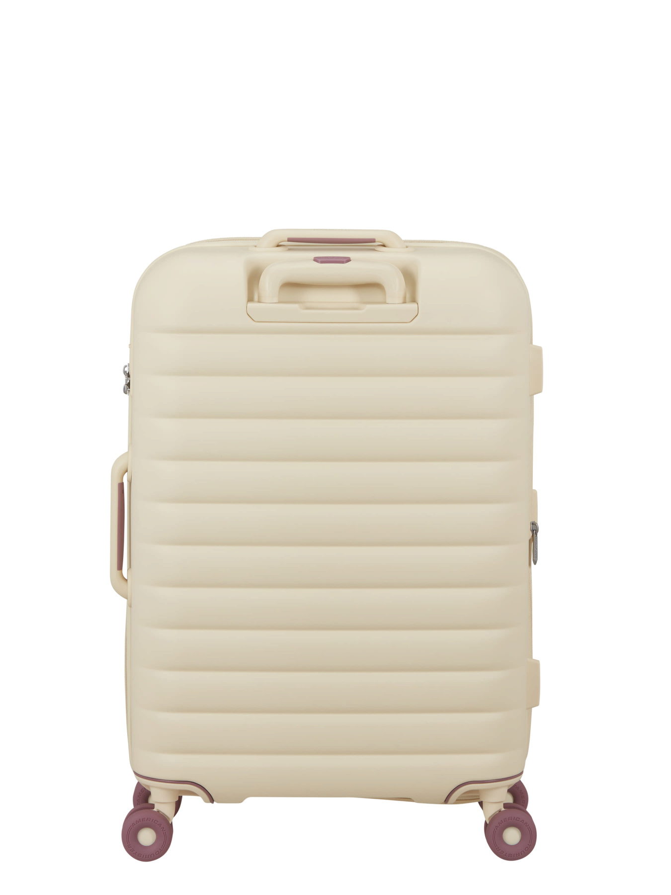 Дорожні сумки та валізи American Tourister модель MK415002 Фото