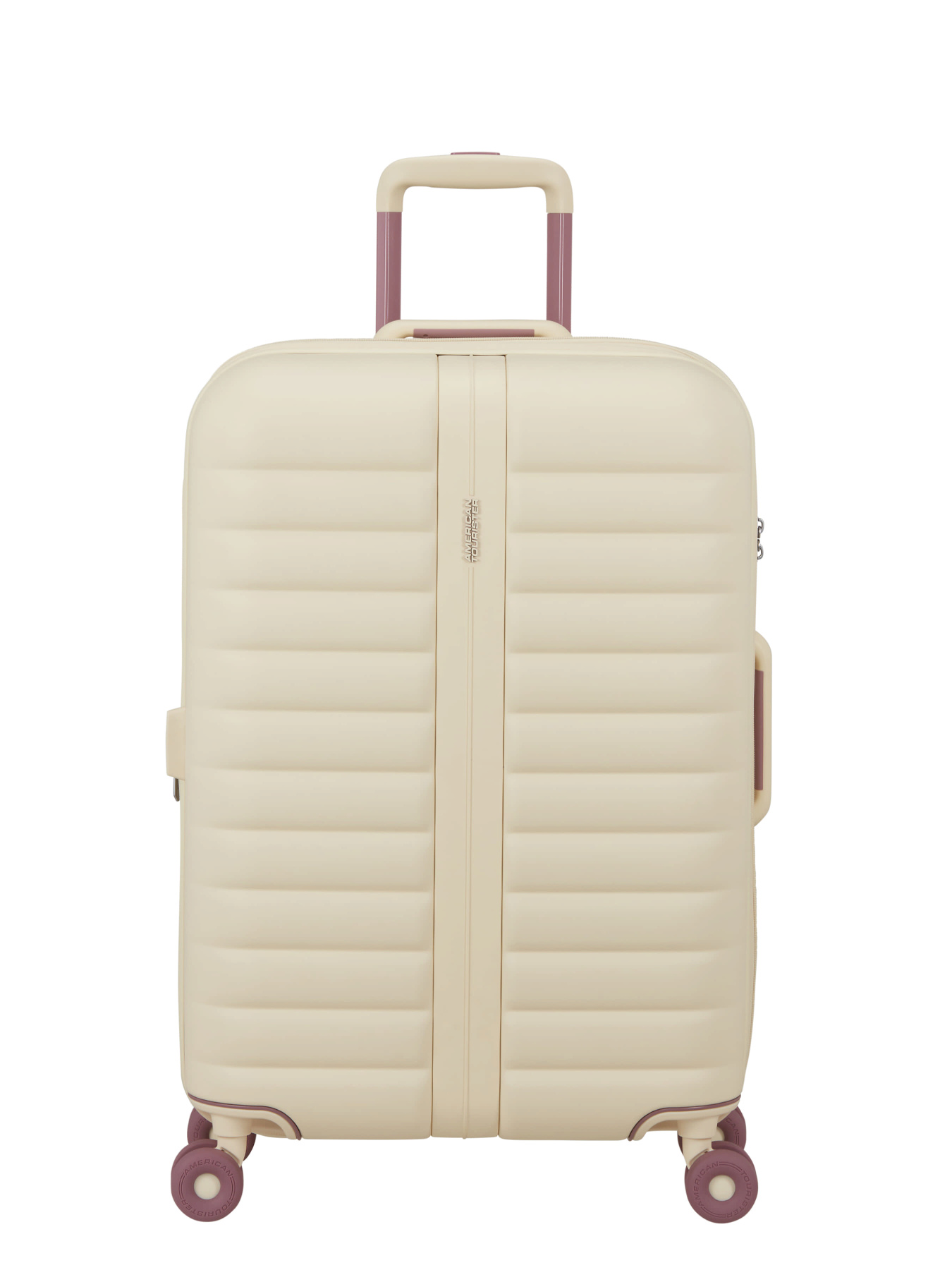 Дорожні сумки та валізи American Tourister модель MK415002 Фото