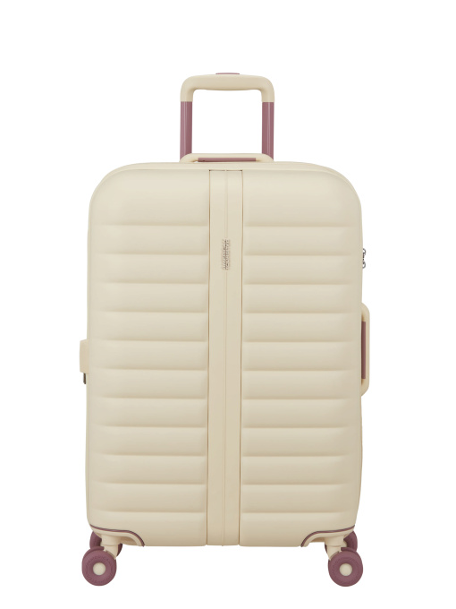 Дорожні сумки та валізи American Tourister модель MK415002 Фото