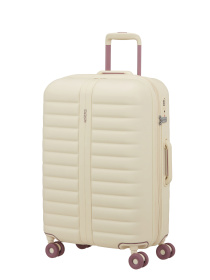 Дорожні сумки та валізи American Tourister модель MK415002 Фото