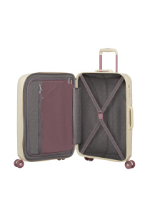Дорожні сумки та валізи American Tourister модель MK415002 Фото