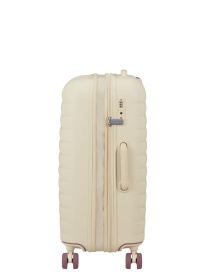 Дорожні сумки та валізи American Tourister модель MK415002 Фото