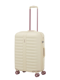 Дорожні сумки та валізи American Tourister модель MK415002 Фото