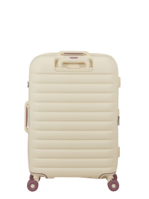 Дорожні сумки та валізи American Tourister модель MK415002 Фото