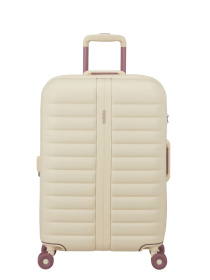 Дорожні сумки та валізи American Tourister модель MK415002 Фото