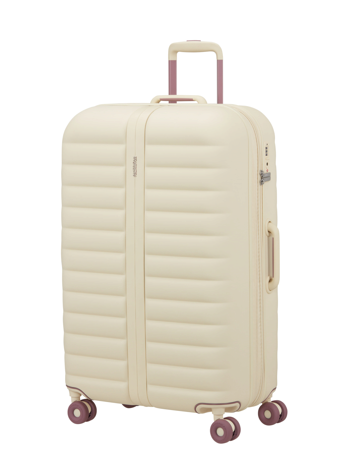 Дорожні сумки та валізи American Tourister модель MK415003 Фото