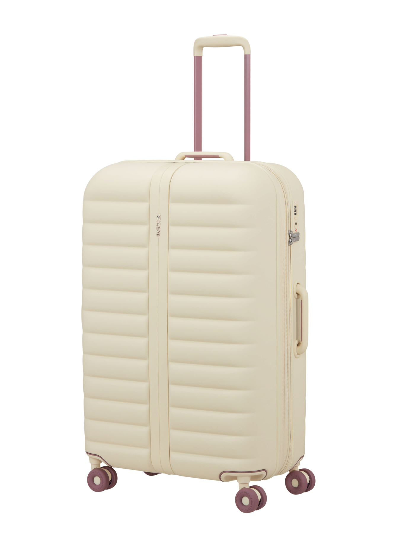 Дорожні сумки та валізи American Tourister модель MK415003 Фото