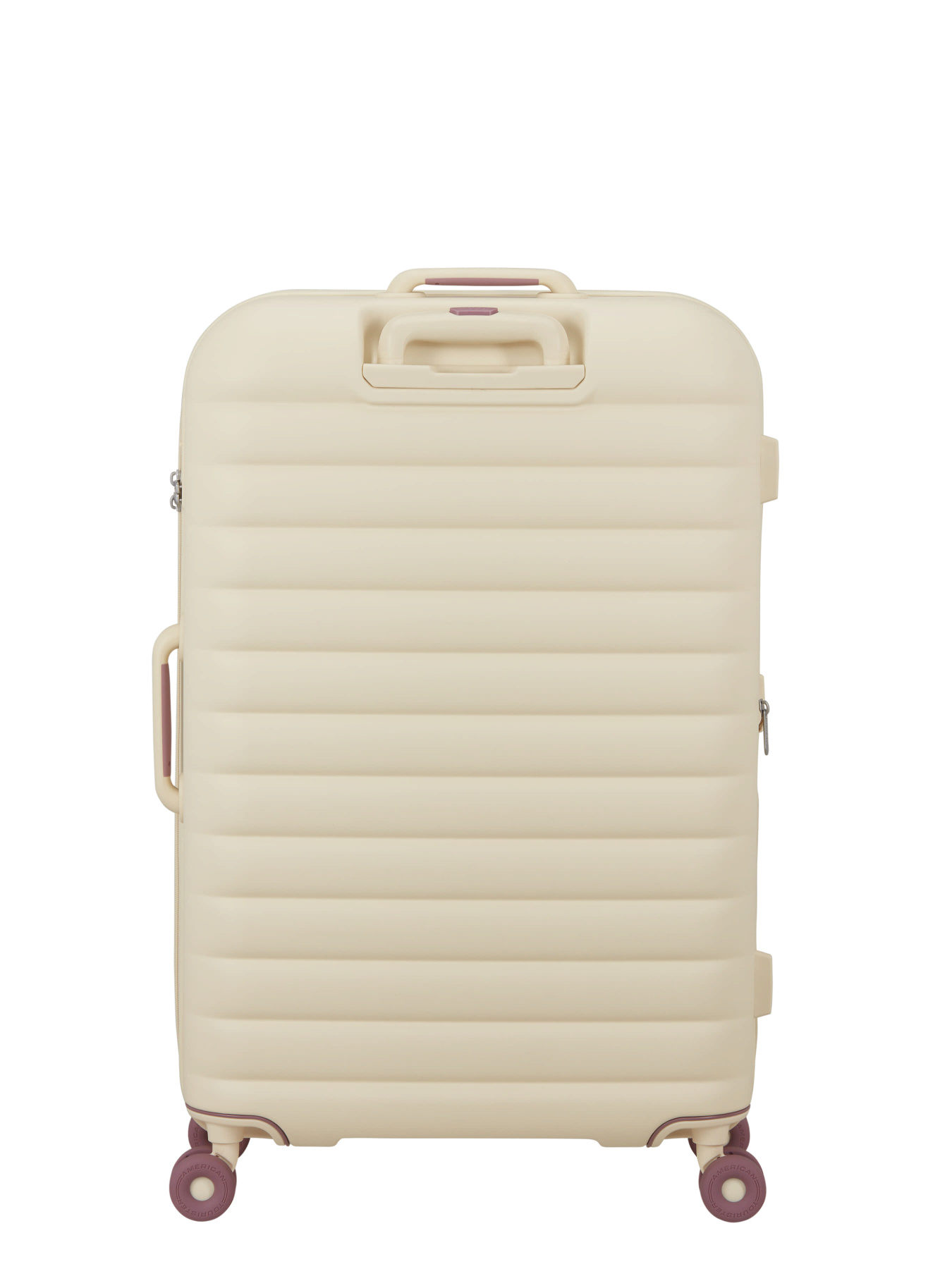 Дорожні сумки та валізи American Tourister модель MK415003 Фото