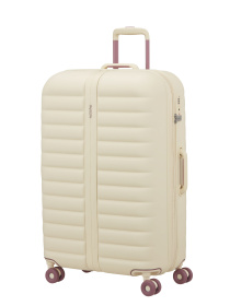Дорожні сумки та валізи American Tourister модель MK415003 Фото