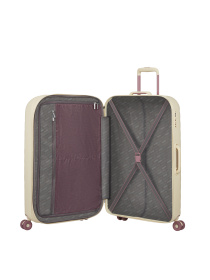 Дорожні сумки та валізи American Tourister модель MK415003 Фото