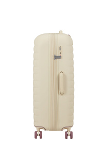 Дорожні сумки та валізи American Tourister модель MK415003 Фото