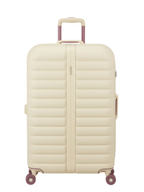 Дорожные сумки и чемоданы American Tourister модель MK415003 Фото