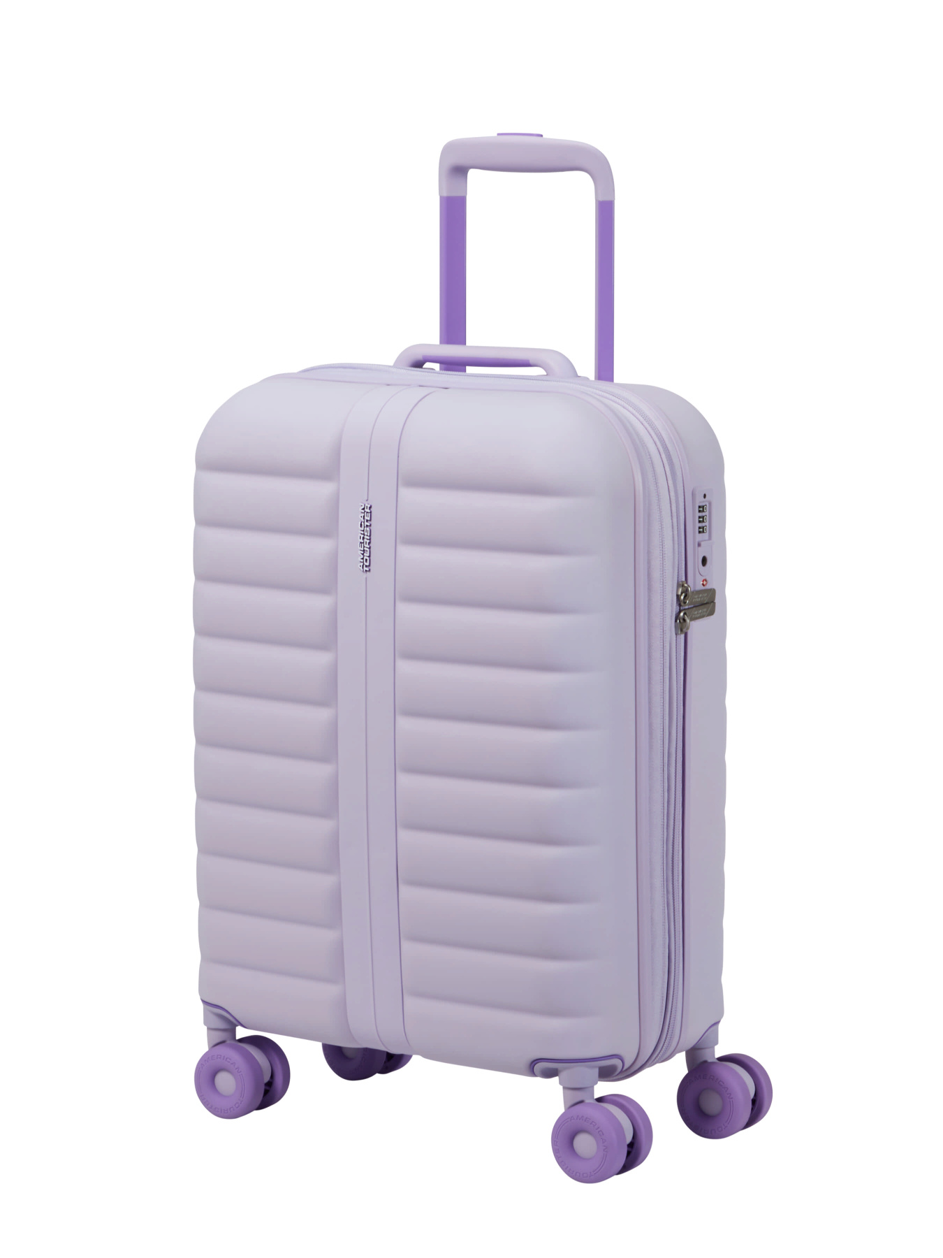 Дорожні сумки та валізи American Tourister модель MK491001 Фото