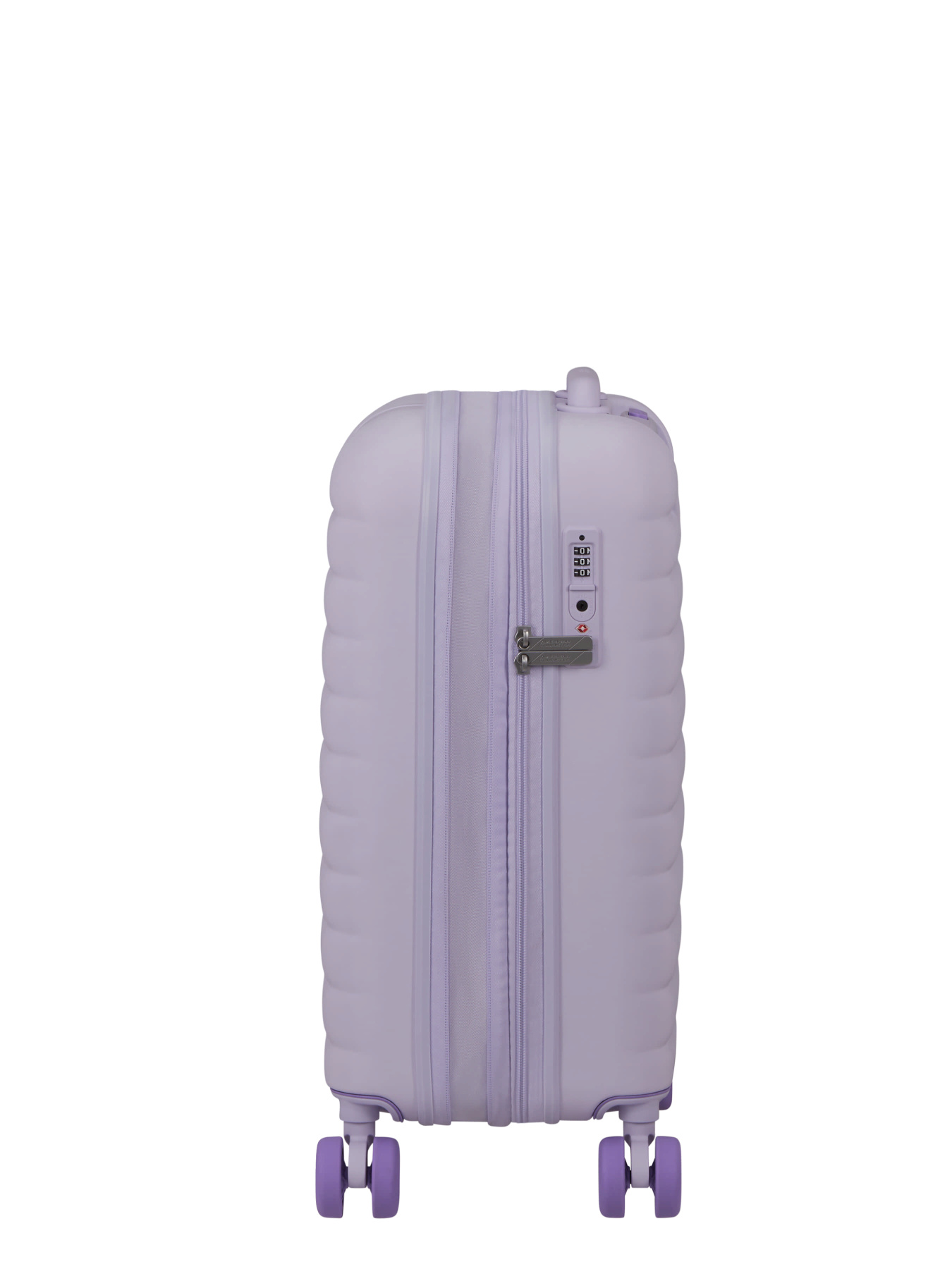 Дорожні сумки та валізи American Tourister модель MK491001 Фото