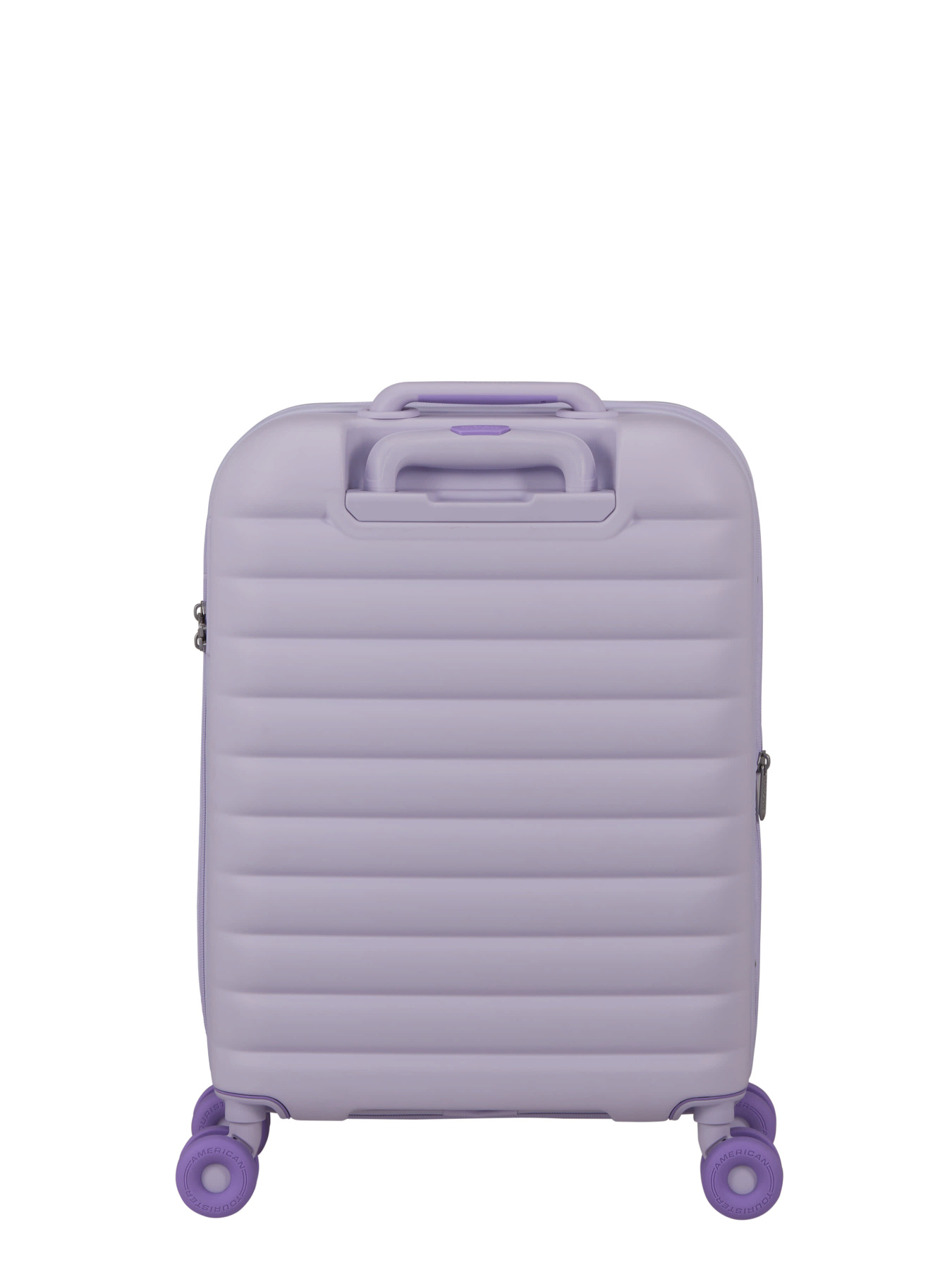 Дорожні сумки та валізи American Tourister модель MK491001 Фото