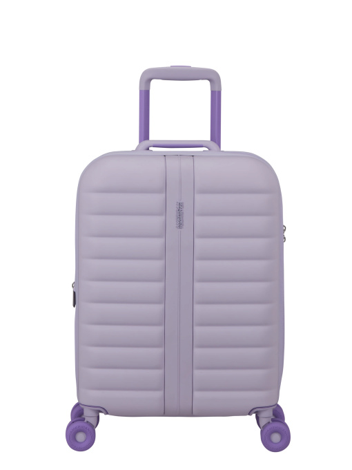 Дорожні сумки та валізи American Tourister модель MK491001 Фото
