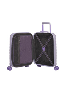 Дорожні сумки та валізи American Tourister модель MK491001 Фото