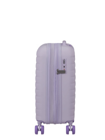Дорожні сумки та валізи American Tourister модель MK491001 Фото