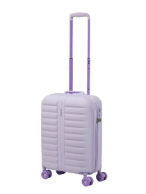 Дорожні сумки та валізи American Tourister модель MK491001 Фото