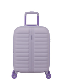 Дорожные сумки и чемоданы American Tourister модель MK491001 Фото