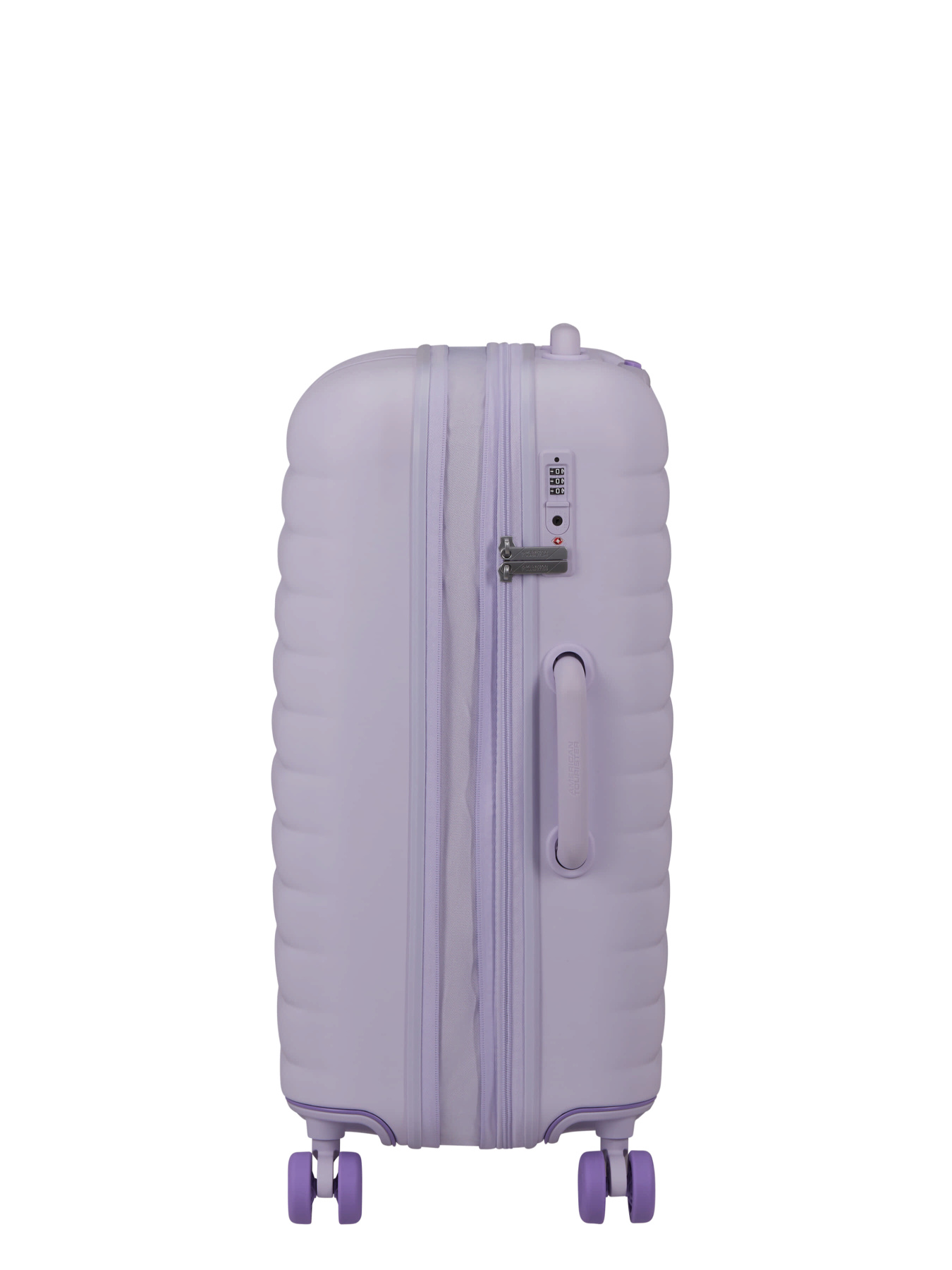 Дорожні сумки та валізи American Tourister модель MK491002 Фото