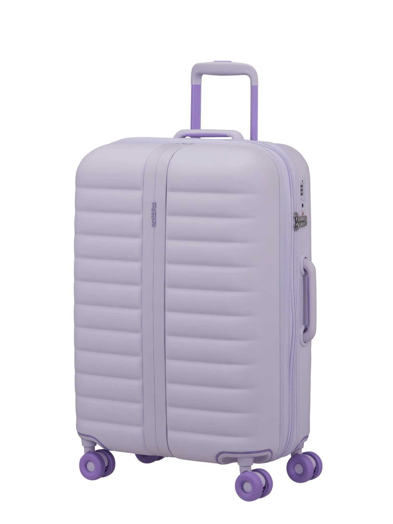Дорожні сумки та валізи American Tourister модель MK491002 Фото