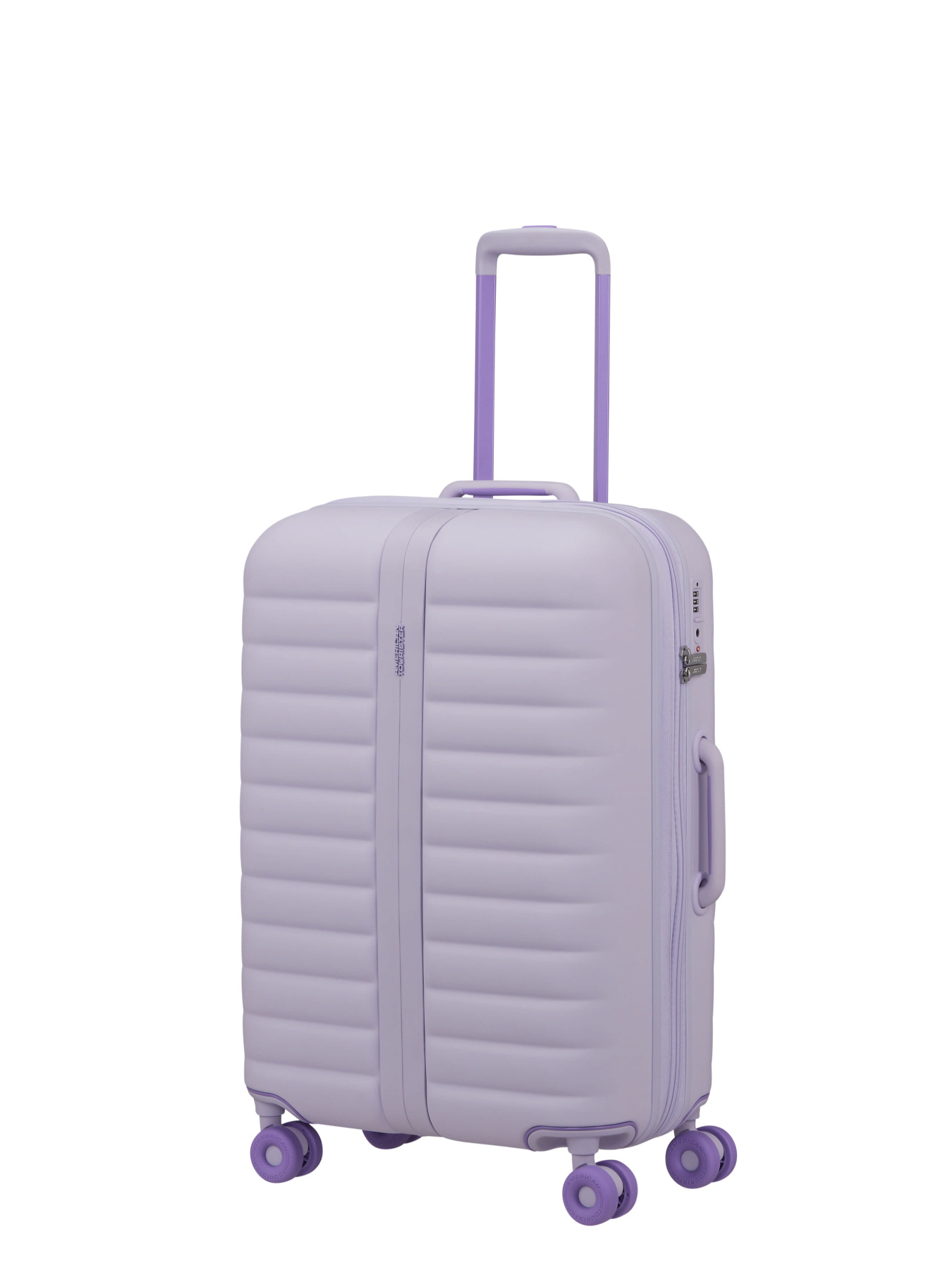 Дорожні сумки та валізи American Tourister модель MK491002 Фото