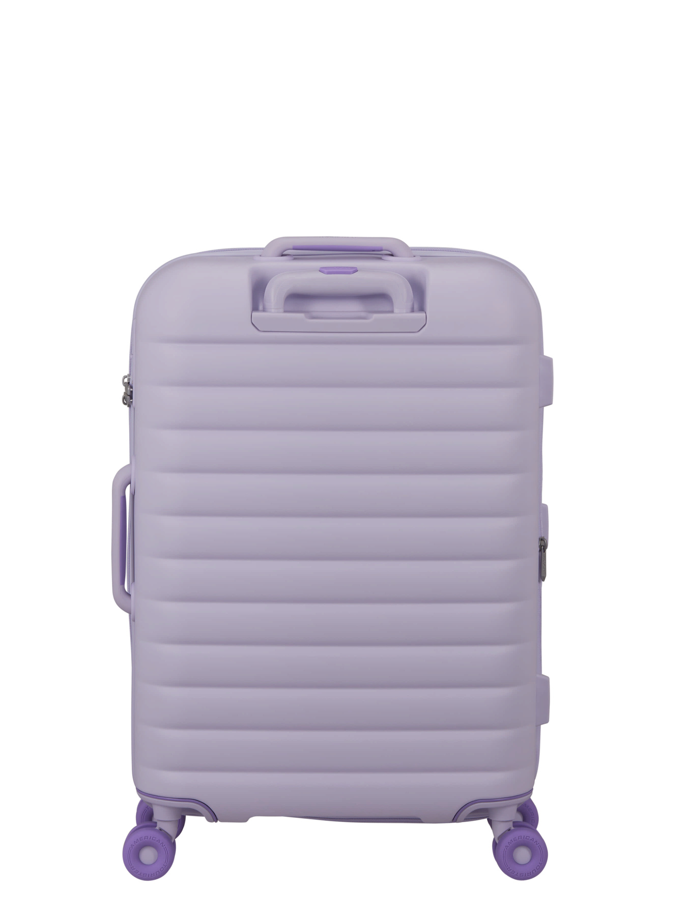 Дорожні сумки та валізи American Tourister модель MK491002 Фото