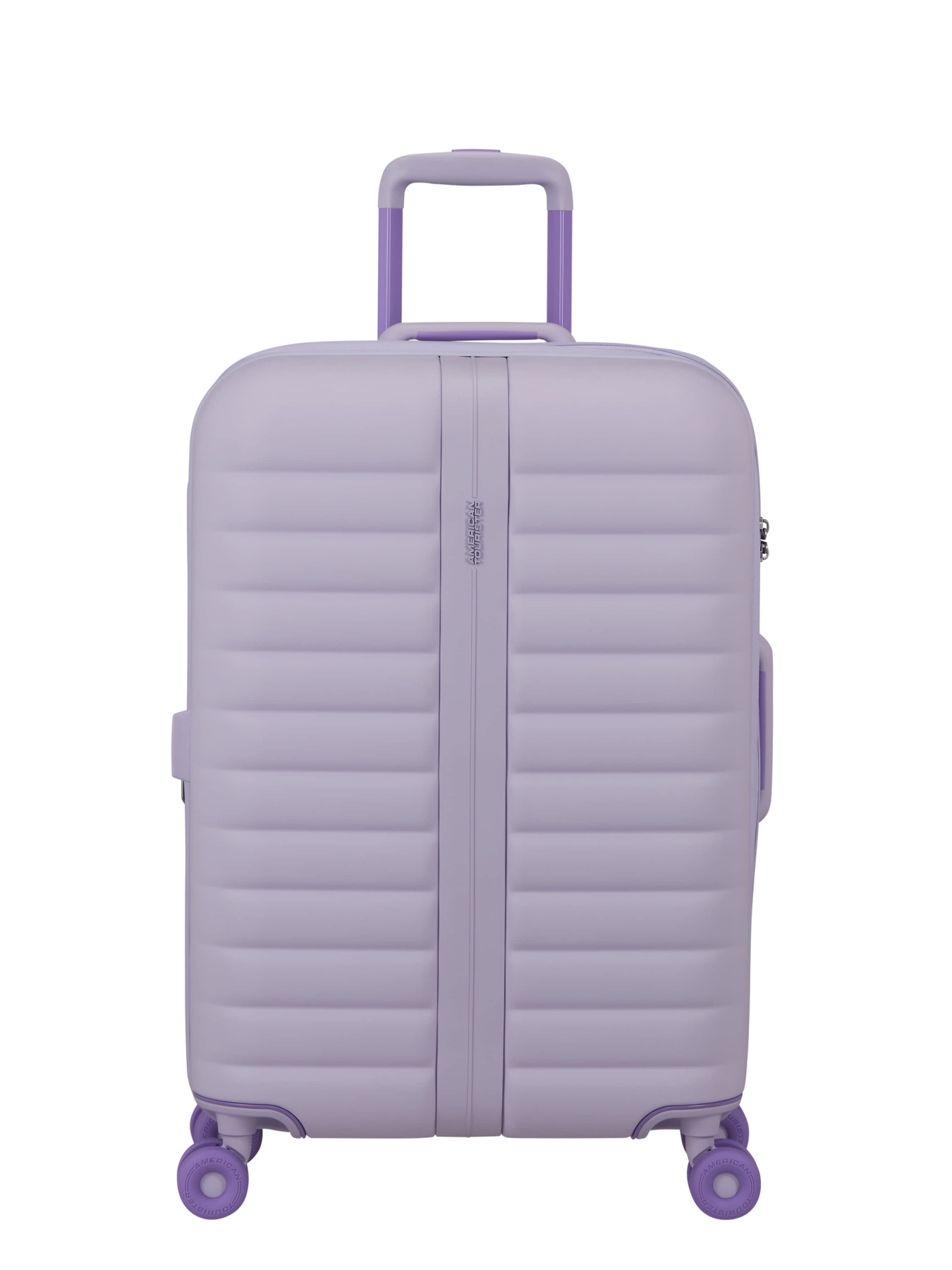Дорожні сумки та валізи American Tourister модель MK491002 Фото