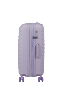 Дорожні сумки та валізи American Tourister модель MK491002 Фото