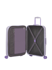 Дорожні сумки та валізи American Tourister модель MK491002 Фото
