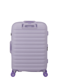 Дорожні сумки та валізи American Tourister модель MK491002 Фото