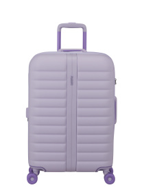 Дорожні сумки та валізи American Tourister модель MK491002 Фото