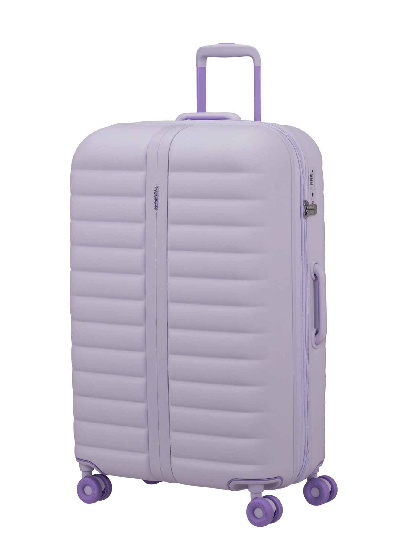 Дорожні сумки та валізи American Tourister модель MK491003 Фото