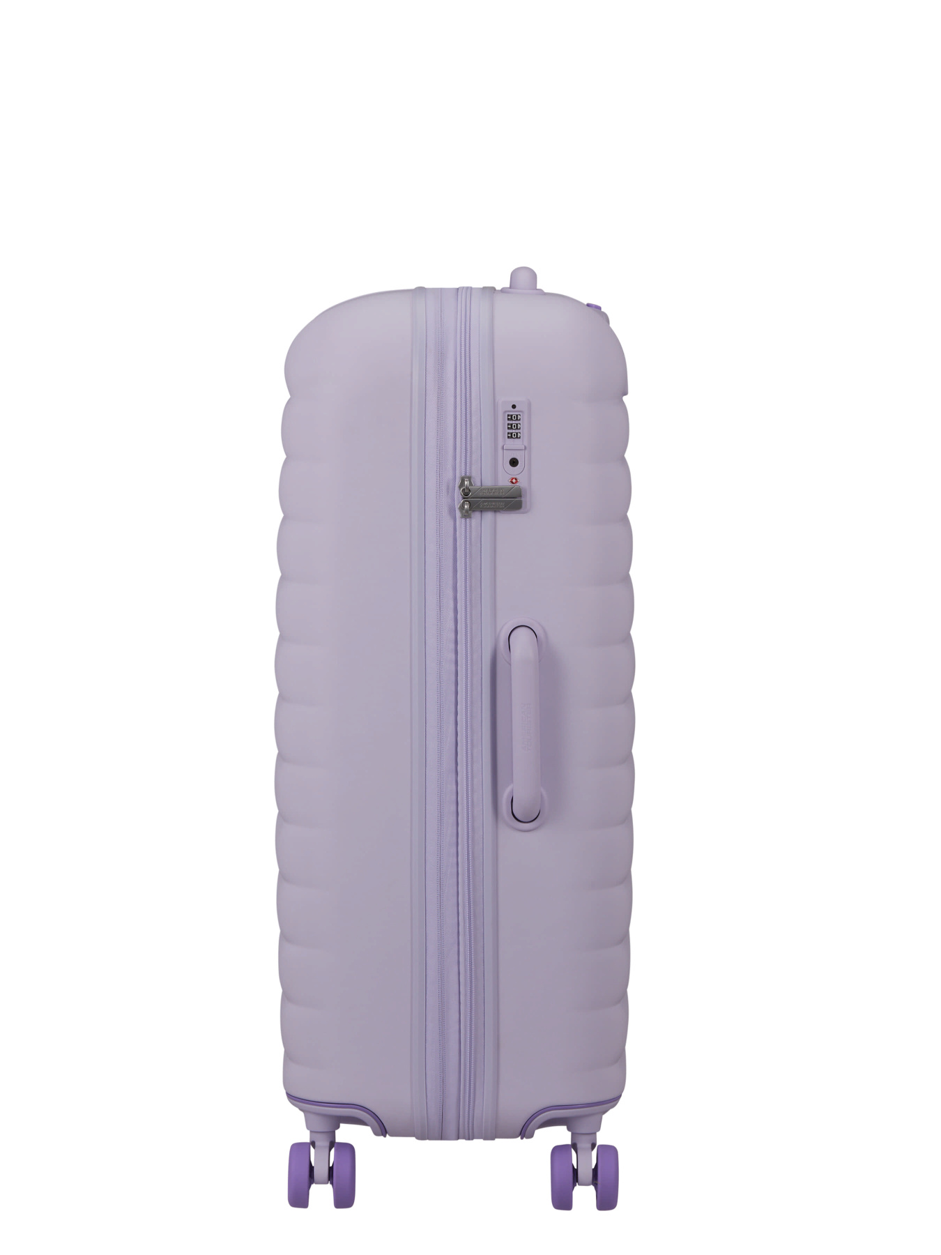 Дорожні сумки та валізи American Tourister модель MK491003 Фото