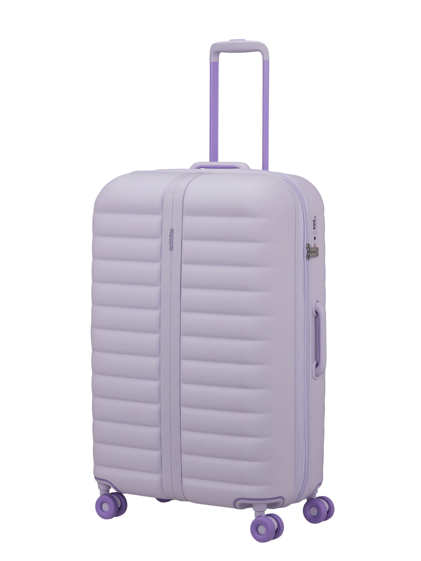 Дорожні сумки та валізи American Tourister модель MK491003 Фото