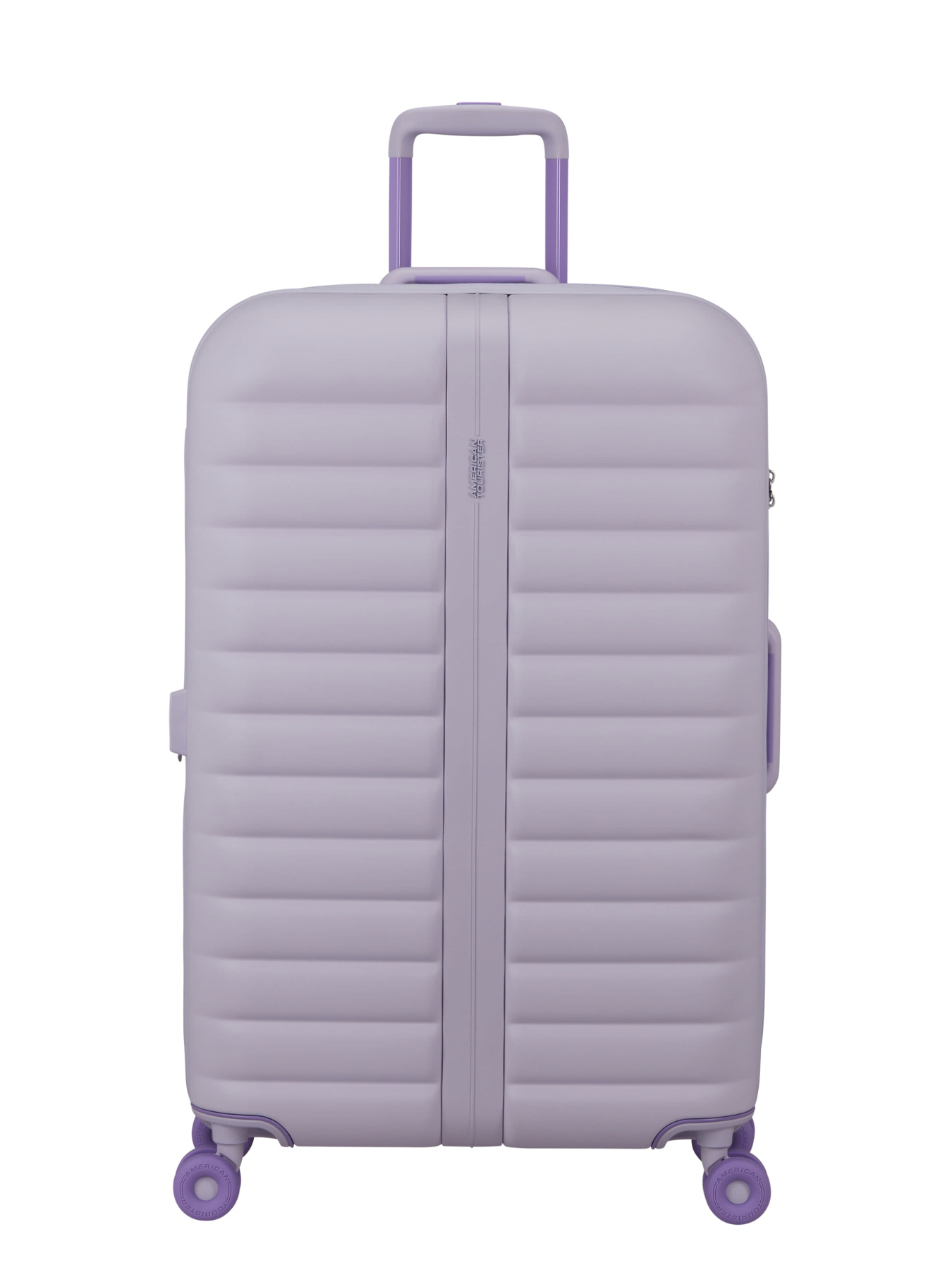 Дорожні сумки та валізи American Tourister модель MK491003 Фото