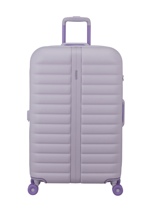 Дорожні сумки та валізи American Tourister модель MK491003 Фото