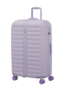 Дорожні сумки та валізи American Tourister модель MK491003 Фото