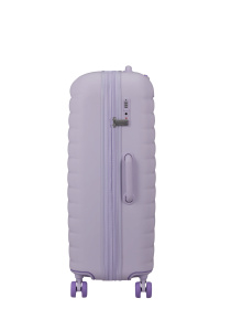 Дорожні сумки та валізи American Tourister модель MK491003 Фото