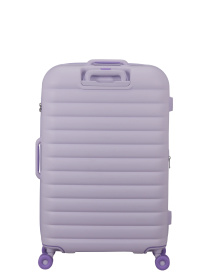 Дорожні сумки та валізи American Tourister модель MK491003 Фото
