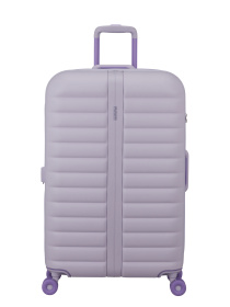Дорожные сумки и чемоданы American Tourister модель MK491003 Фото
