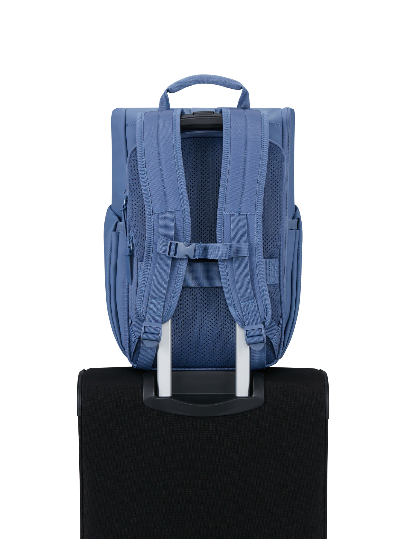 Рюкзаки American Tourister модель MK701002 Фото
