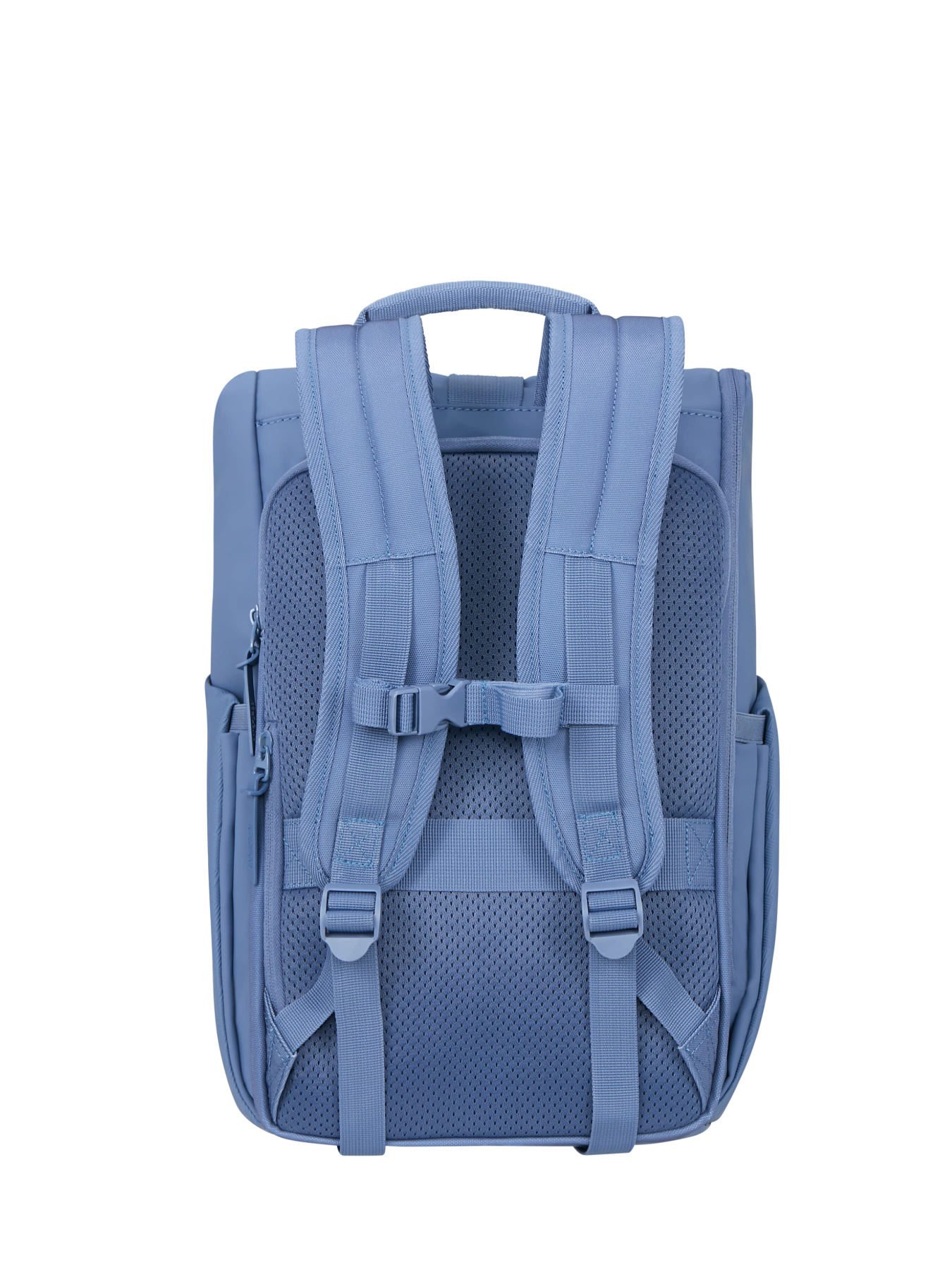 Рюкзаки American Tourister модель MK701002 Фото