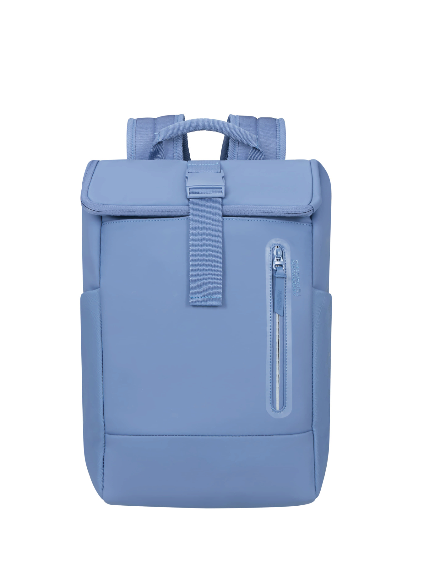 Рюкзаки American Tourister модель MK701002 Фото