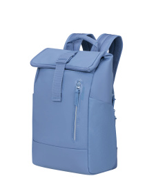 Рюкзаки American Tourister модель MK701002 Фото