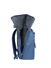 Рюкзаки American Tourister модель MK701002 Фото
