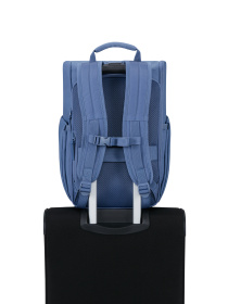 Рюкзаки American Tourister модель MK701002 Фото