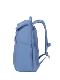 Рюкзаки American Tourister модель MK701002 Фото